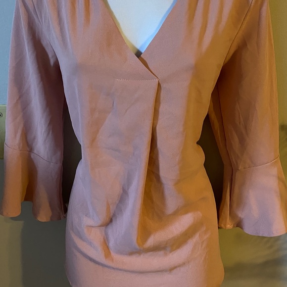 Top - Picture 3 of 5